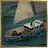 First Exploration Of Sailing