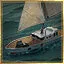 First Exploration Of Sailing icon