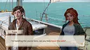 Mystery Island:Missing Amy Screenshot 5