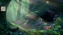Mystery Island:Missing Amy Screenshot 4