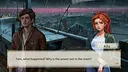 Mystery Island:Missing Amy Screenshot 6