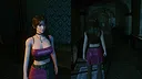 Them and Us - Soo Yun Screenshot 1