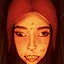 _Giant_Head_Ghost icon
