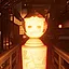 _Ghost_of_Kokeshi_Dolls icon