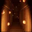 _Spectacular_Ghost icon