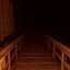 _Ghost_of_Darkness icon