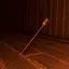_Ghost_of_the_Arrows icon