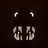 _Ghost_of_a_Giant_Fish