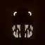 _Ghost_of_a_Giant_Fish icon