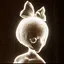 _Ghost_of_a_Girl_in_a_Good_Mood icon