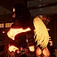 _Female_Ninja_Ghost icon