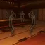 _Ghosts_of_the_Banquet icon