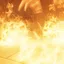 _Ghost_of_Explosion icon