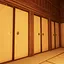 _Ghosts_of_the_Fusuma icon