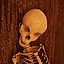 _Ghosts_of_the_Skeleton icon