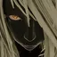 _Lord_of_the_Ghostly_Infinite_Labyrinth icon