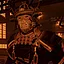 _Ghost_in_Armor icon