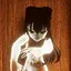 _Ghost_of_Triplets_Third_Daughter icon