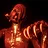_Cannibal_Ghost_Cannibal_Ghost