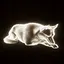 _Dog_Ghost icon
