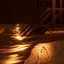 _Water_Ghost icon