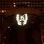 _Nomadic_Ghost icon