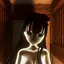 _Ghost_of_Triplets_Eldest_Daughter icon
