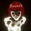 _Ghost_of_a_Girl_Playing_Tag icon