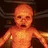 _Ghost_of_a_Baby