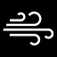 _Ghost_of_Mysterious_Breath icon