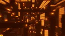 Ghost Infinite Labyrinth Screenshot 9