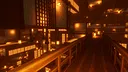 Ghost Infinite Labyrinth Screenshot 0