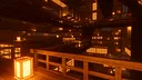 Ghost Infinite Labyrinth Screenshot 3