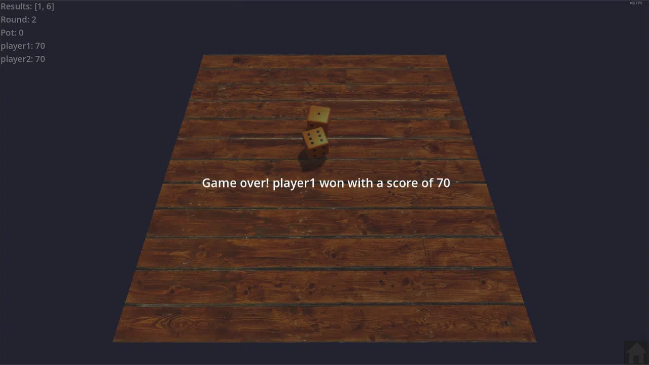 Bank It! Screenshot 4