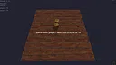Bank It! Screenshot 4