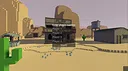 Bank It! Screenshot 1