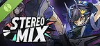 Stereo-Mix! Demo