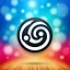Got hypnotized icon