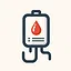 It could also save your life icon