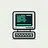 Text adventure