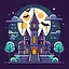 The dream icon