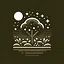 Bad tree icon