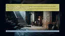 NOX AETERNA - Veil of Darkness Screenshot 7