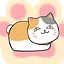 If one day I become wealthy icon