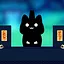 Back from Hell icon