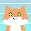True luck icon