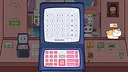Cat Lottery Shop Screenshot 5