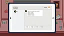 Cat Lottery Shop Screenshot 6
