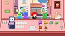 Cat Lottery Shop Screenshot 0