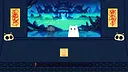 Cat Lottery Shop Screenshot 8
